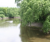 Siouxfalls May07 013